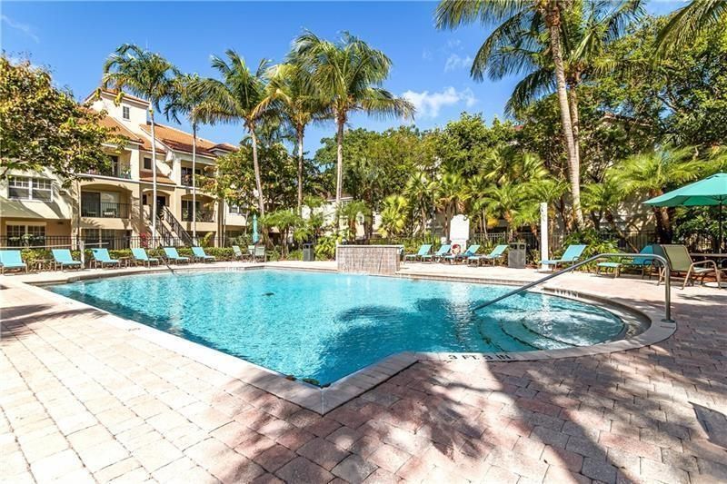 6020 W Sample Road, Unit 105, Coral Springs, FL 33067 Photo