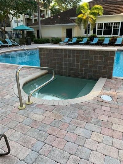 6020 W Sample Road, Unit 105, Coral Springs, FL 33067 Photo