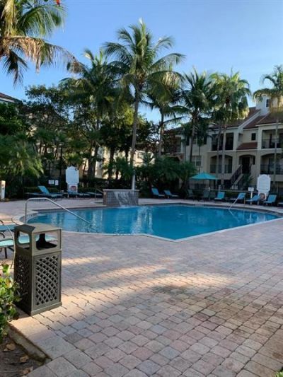 6020 W Sample Road, Unit 105, Coral Springs, FL 33067 Photo
