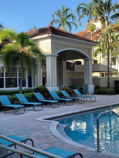 6020 W Sample Road, Unit 105, Coral Springs, FL 33067 Photo