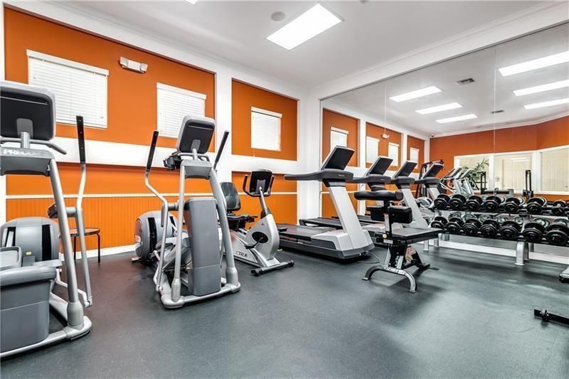 6020 W Sample Road, Unit 105, Coral Springs, FL 33067 Photo
