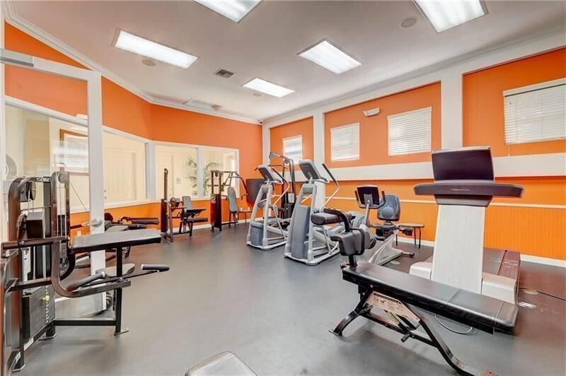 6020 W Sample Road, Unit 105, Coral Springs, FL 33067 Photo