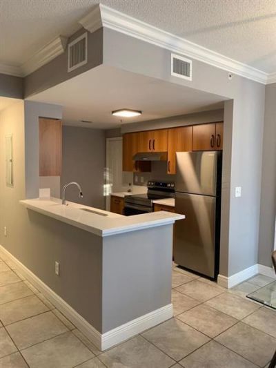 6020 W Sample Road, Unit 105, Coral Springs, FL 33067 Photo