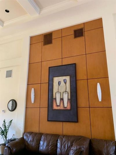 6020 W Sample Road, Unit 105, Coral Springs, FL 33067 Photo