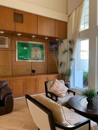 6020 W Sample Road, Unit 105, Coral Springs, FL 33067 Photo