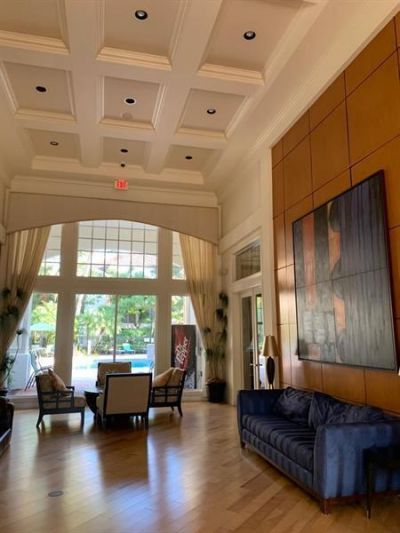 6020 W Sample Road, Unit 105, Coral Springs, FL 33067 Photo