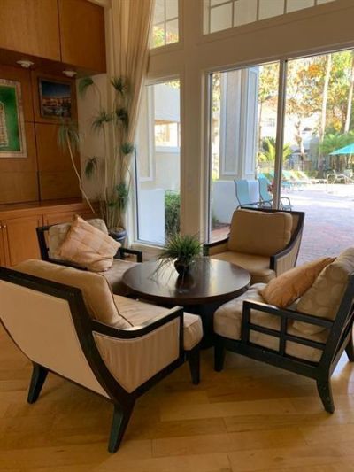6020 W Sample Road, Unit 105, Coral Springs, FL 33067 Photo
