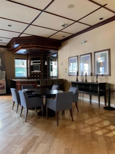6020 W Sample Road, Unit 105, Coral Springs, FL 33067 Photo
