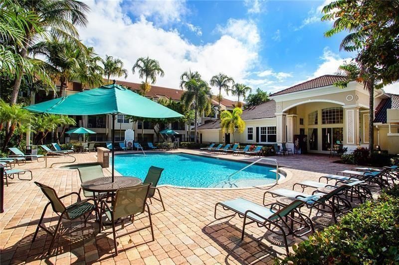 6020 W Sample Road, Unit 105, Coral Springs, FL 33067 Photo