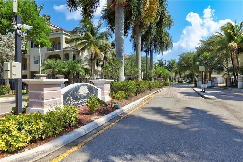 6020 W Sample Road, Unit 105, Coral Springs, FL 33067 Photo