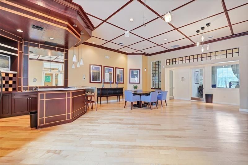 6020 W Sample Road, Unit 105, Coral Springs, FL 33067 Photo