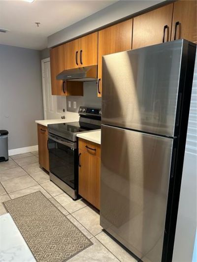 6020 W Sample Road, Unit 105, Coral Springs, FL 33067 Photo