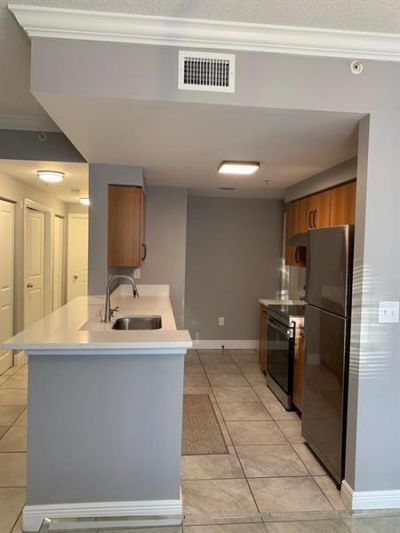 6020 W Sample Road, Unit 105, Coral Springs, FL 33067 Photo