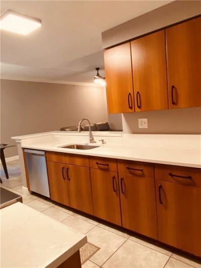 6020 W Sample Road, Unit 105, Coral Springs, FL 33067 Photo