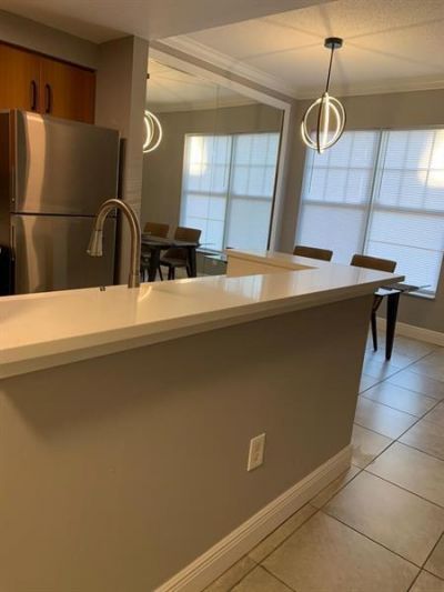 6020 W Sample Road, Unit 105, Coral Springs, FL 33067 Photo