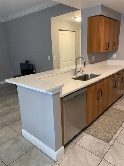 6020 W Sample Road, Unit 105, Coral Springs, FL 33067 Photo