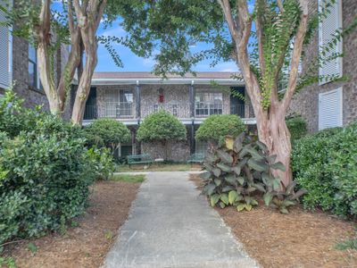 874 S Colony Drive, Unit 15b, Charleston, SC 29407