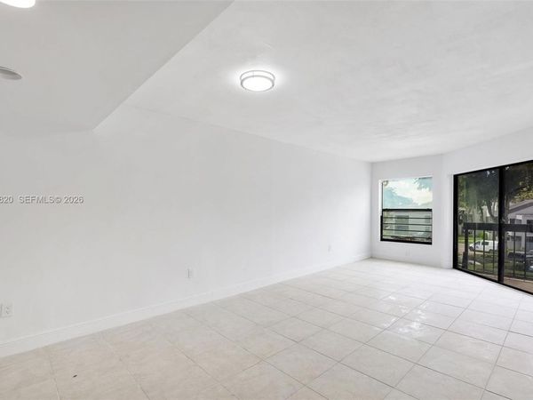 13255 SW 88th Ln , Unit 302-CS, Miami, FL 33186