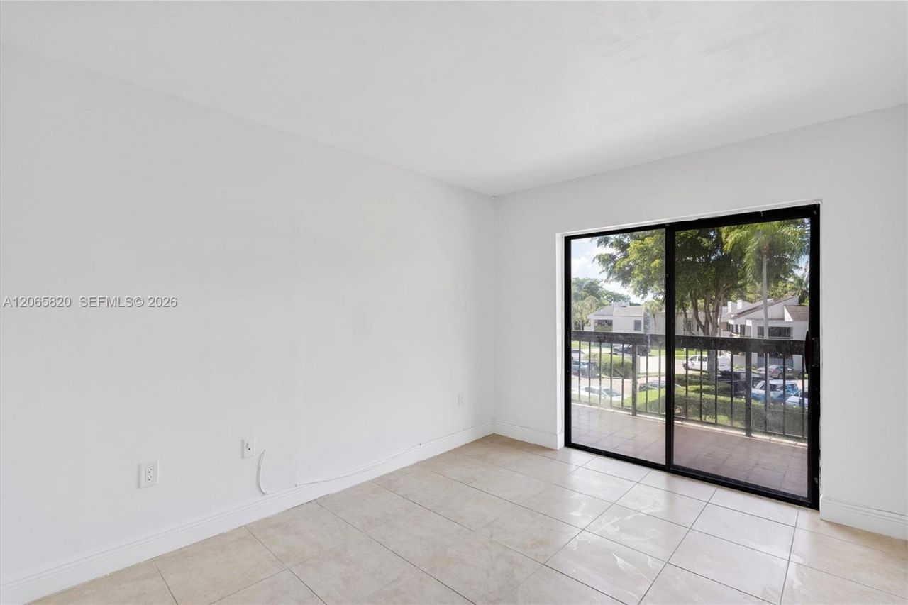 13255 SW 88th Ln , Unit 302-CS, Miami, FL 33186 Photo