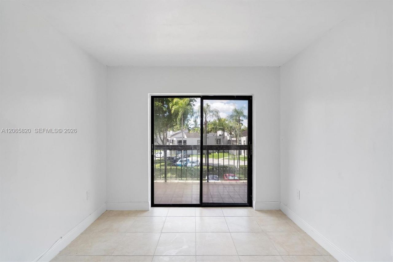 13255 SW 88th Ln , Unit 302-CS, Miami, FL 33186 Photo