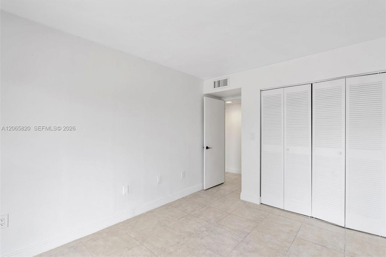 13255 SW 88th Ln , Unit 302-CS, Miami, FL 33186 Photo