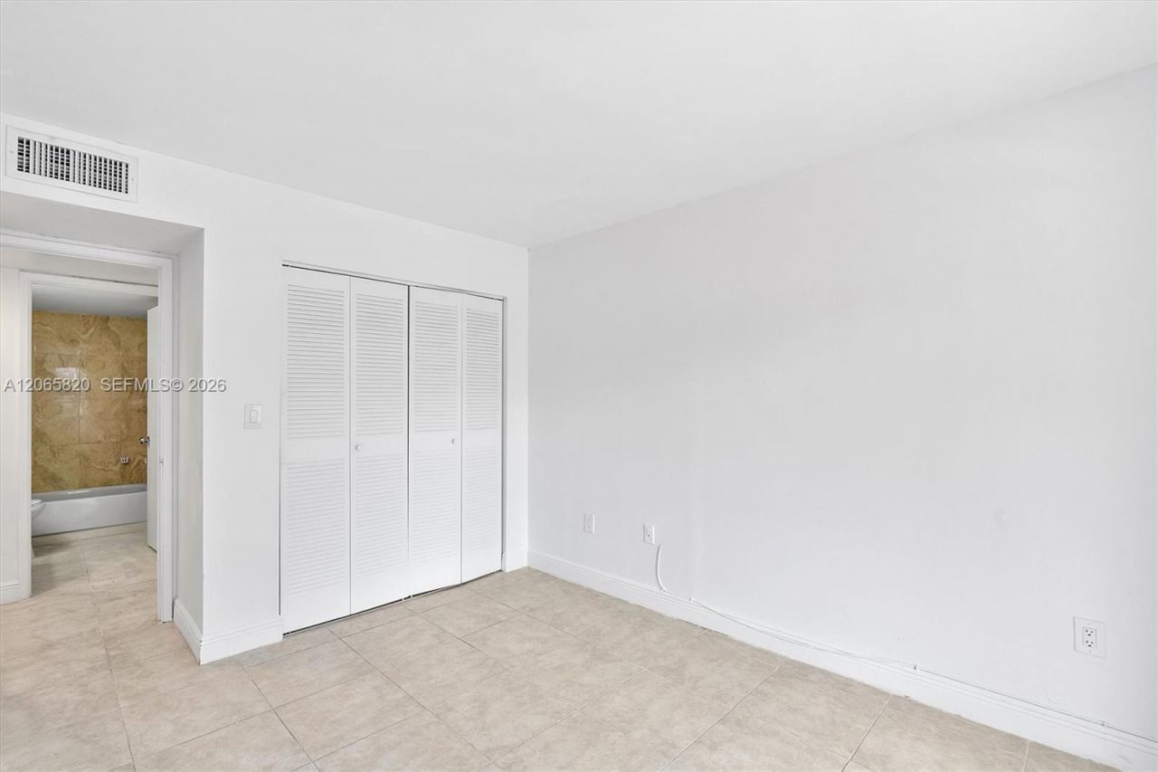 13255 SW 88th Ln , Unit 302-CS, Miami, FL 33186 Photo