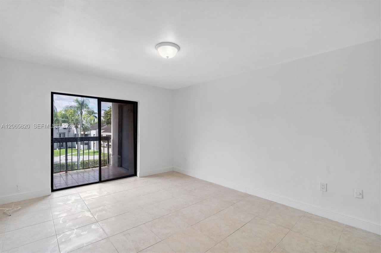 13255 SW 88th Ln , Unit 302-CS, Miami, FL 33186 Photo