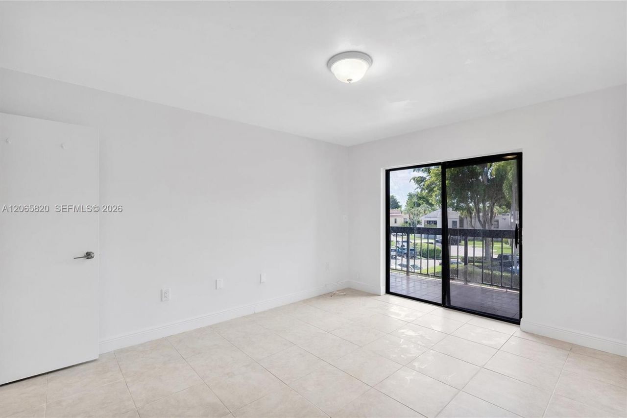 13255 SW 88th Ln , Unit 302-CS, Miami, FL 33186 Photo