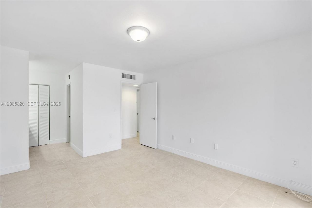 13255 SW 88th Ln , Unit 302-CS, Miami, FL 33186 Photo
