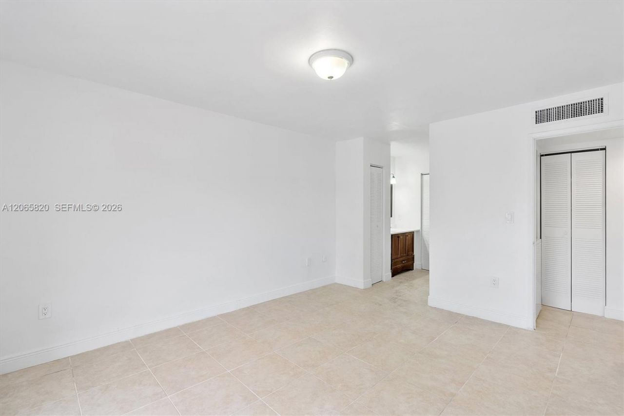 13255 SW 88th Ln , Unit 302-CS, Miami, FL 33186 Photo