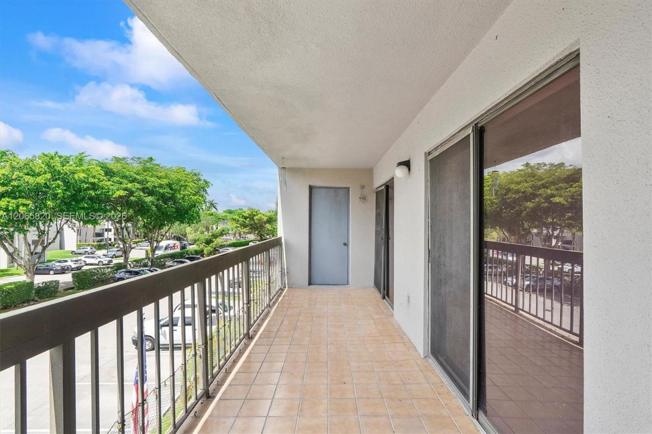 13255 SW 88th Ln , Unit 302-CS, Miami, FL 33186 Photo