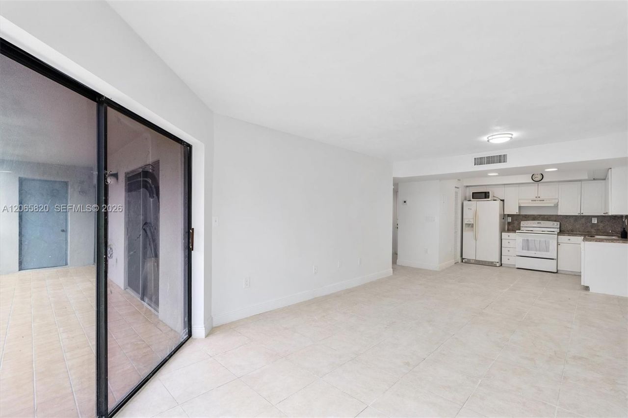 13255 SW 88th Ln , Unit 302-CS, Miami, FL 33186 Photo
