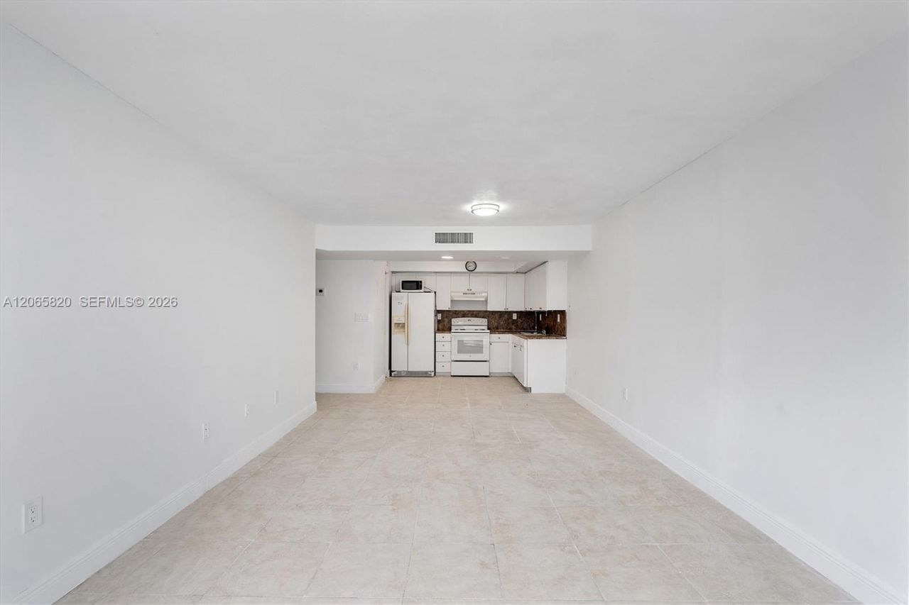 13255 SW 88th Ln , Unit 302-CS, Miami, FL 33186 Photo
