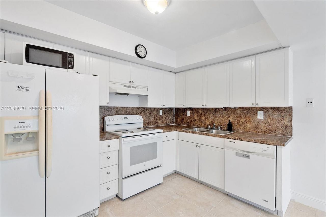 13255 SW 88th Ln , Unit 302-CS, Miami, FL 33186 Photo