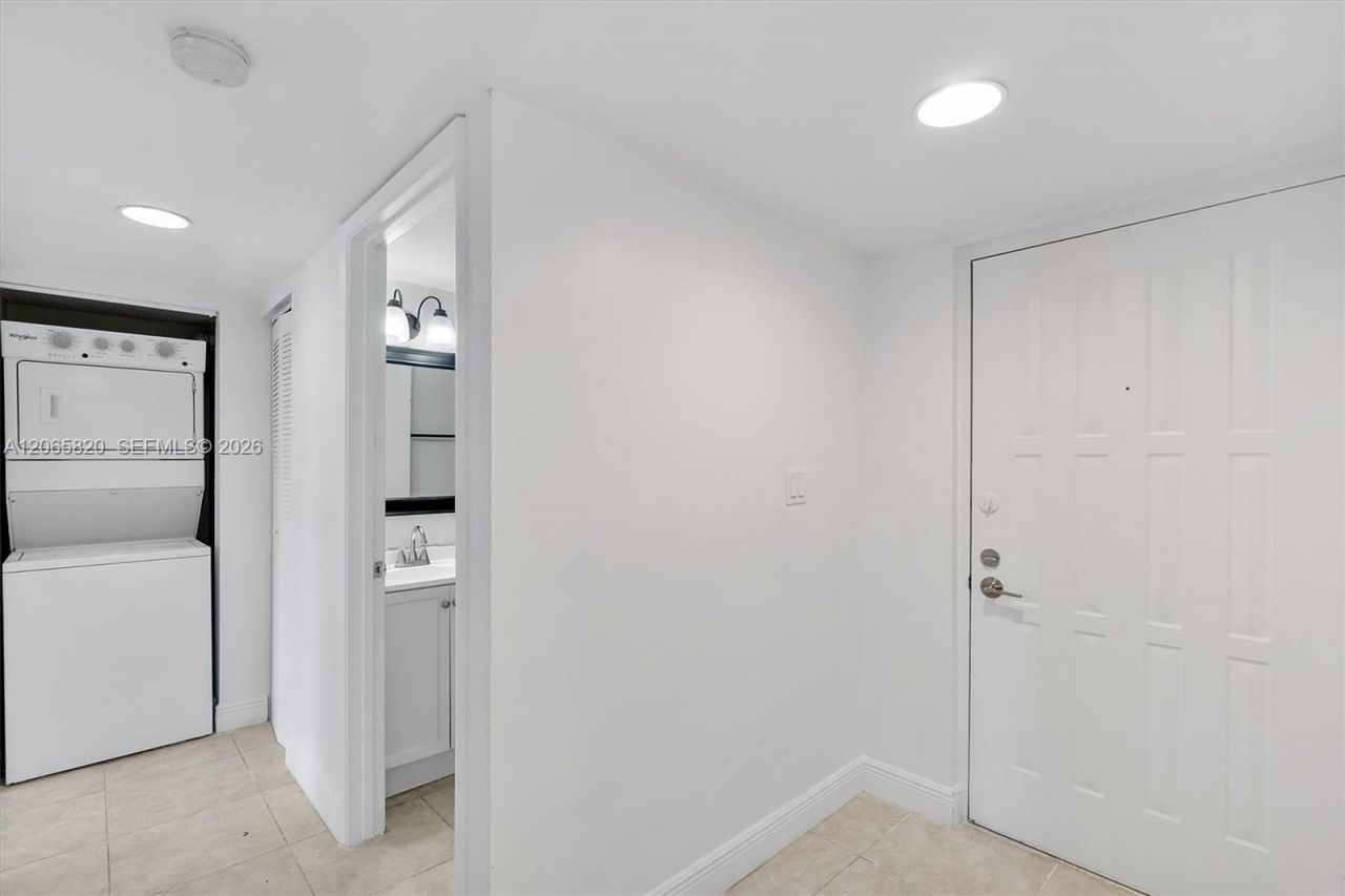 13255 SW 88th Ln , Unit 302-CS, Miami, FL 33186 Photo