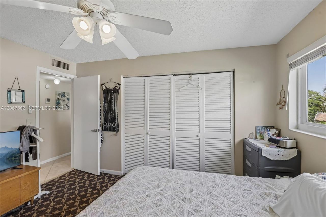 200 Bonnie Blvd , Unit 128, Palm Springs, FL 33461 Photo