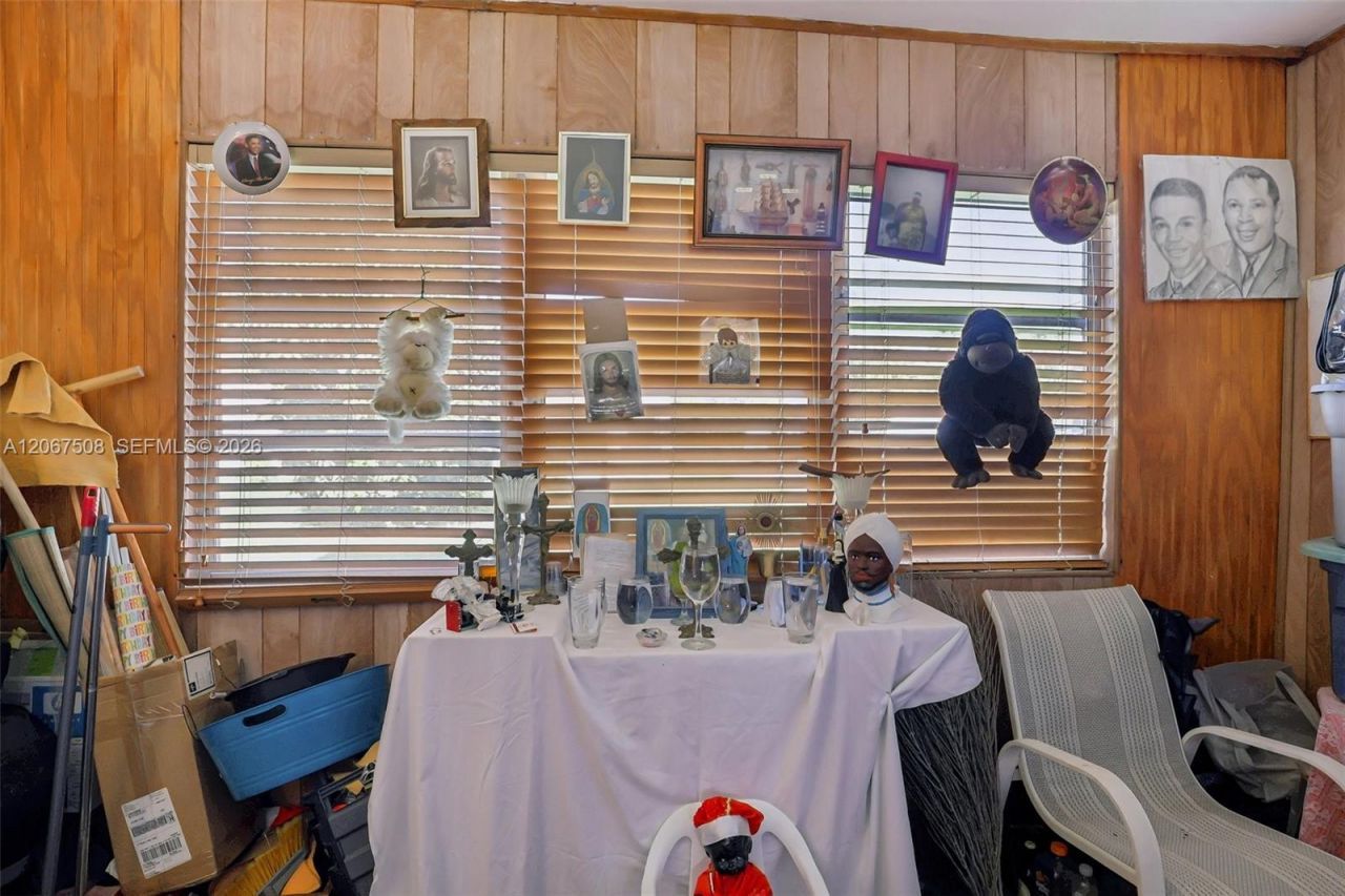 200 Bonnie Blvd , Unit 139, Palm Springs, FL 33461 Photo