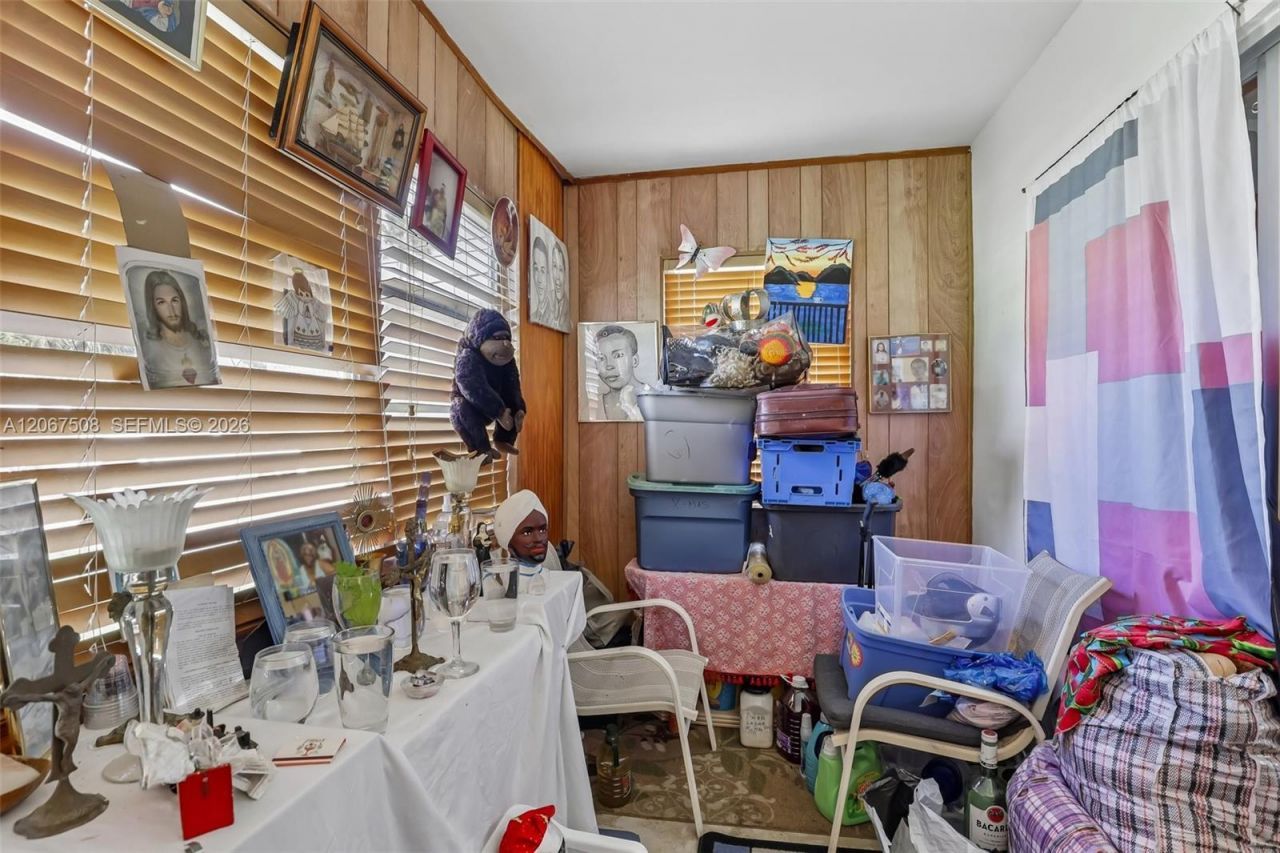 200 Bonnie Blvd , Unit 139, Palm Springs, FL 33461 Photo