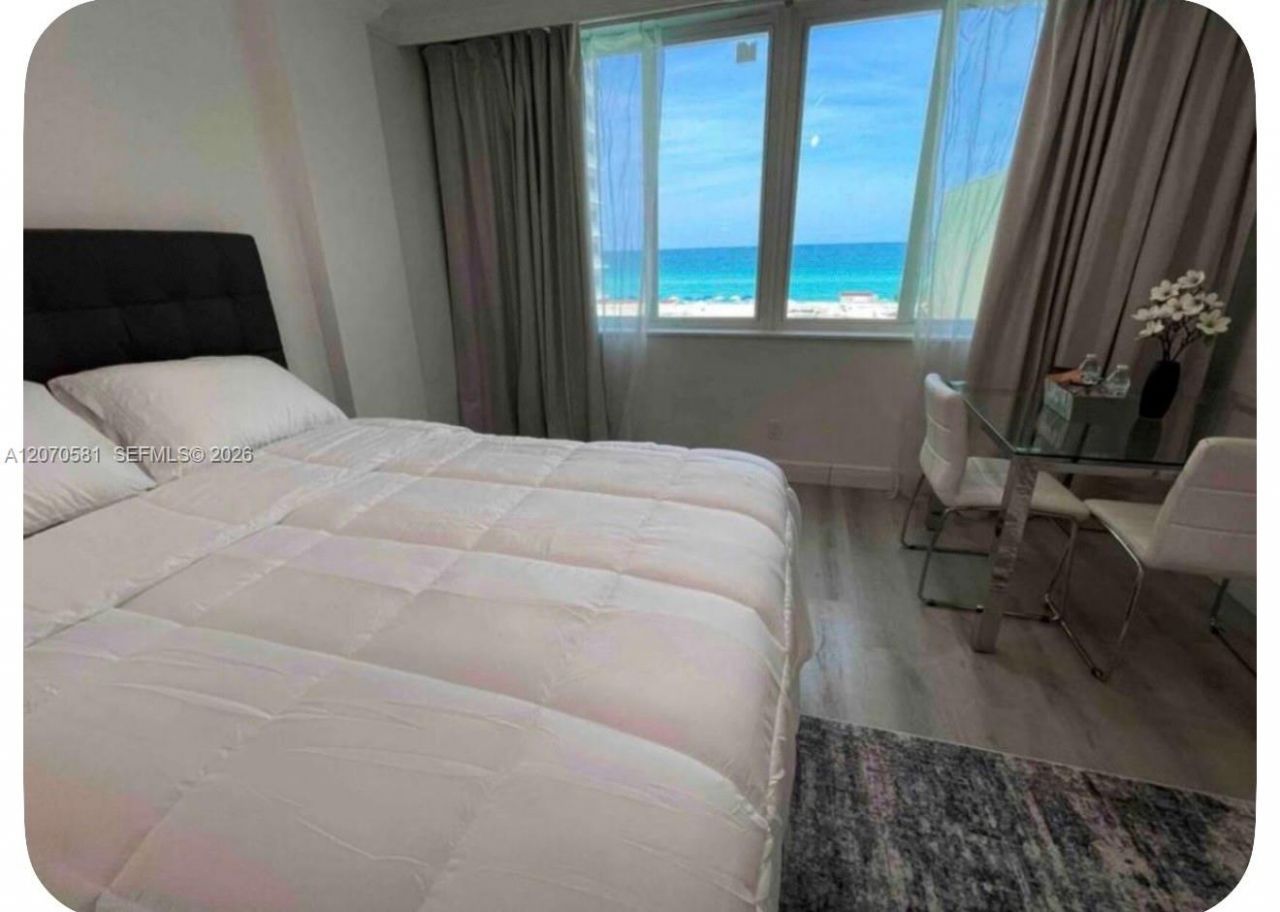 19201 Collins Ave , Unit 245, Sunny Isles Beach, FL 33160 Photo