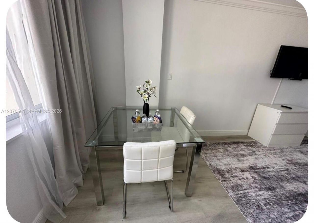 19201 Collins Ave , Unit 245, Sunny Isles Beach, FL 33160 Photo