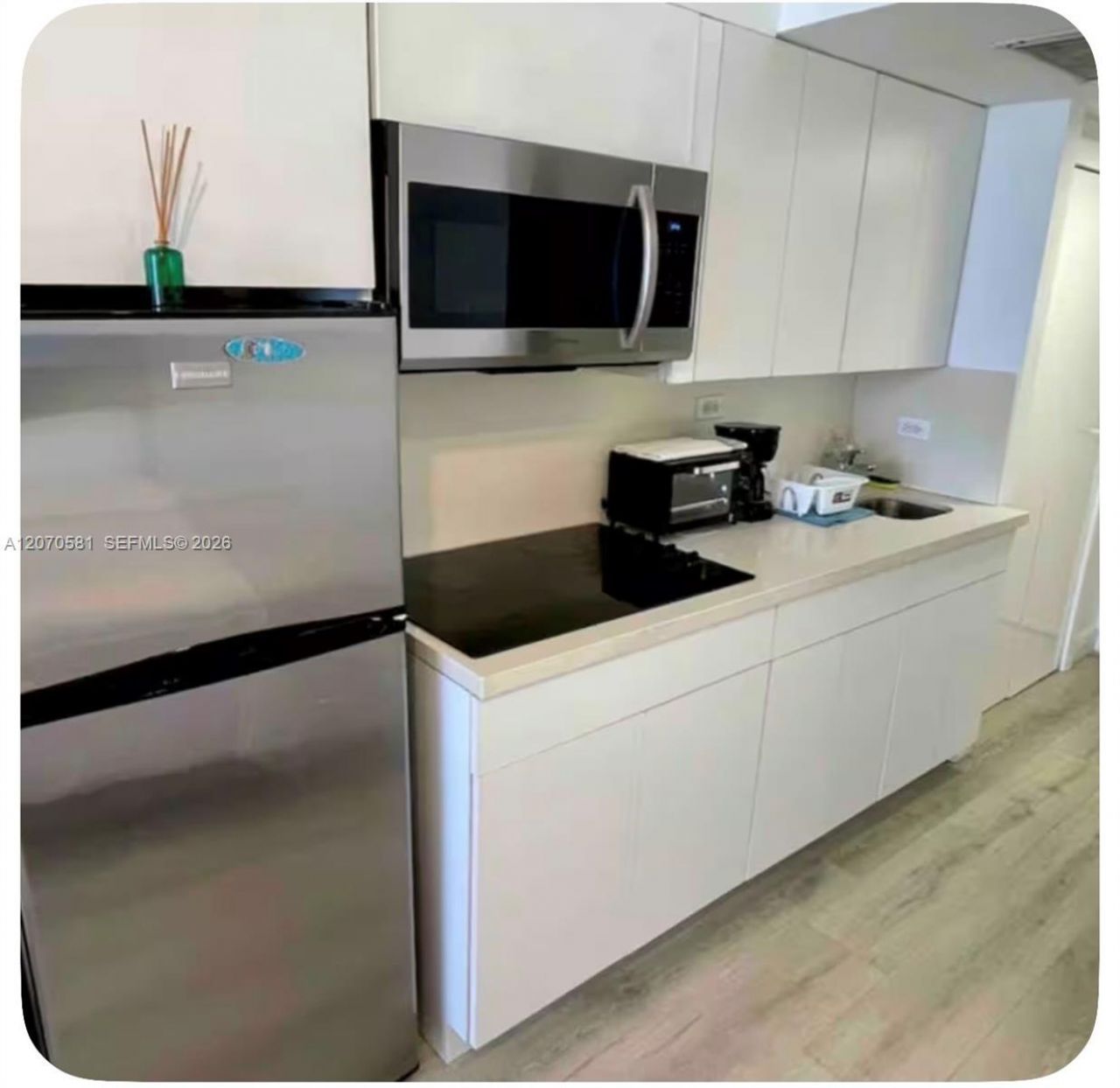 19201 Collins Ave , Unit 245, Sunny Isles Beach, FL 33160 Photo