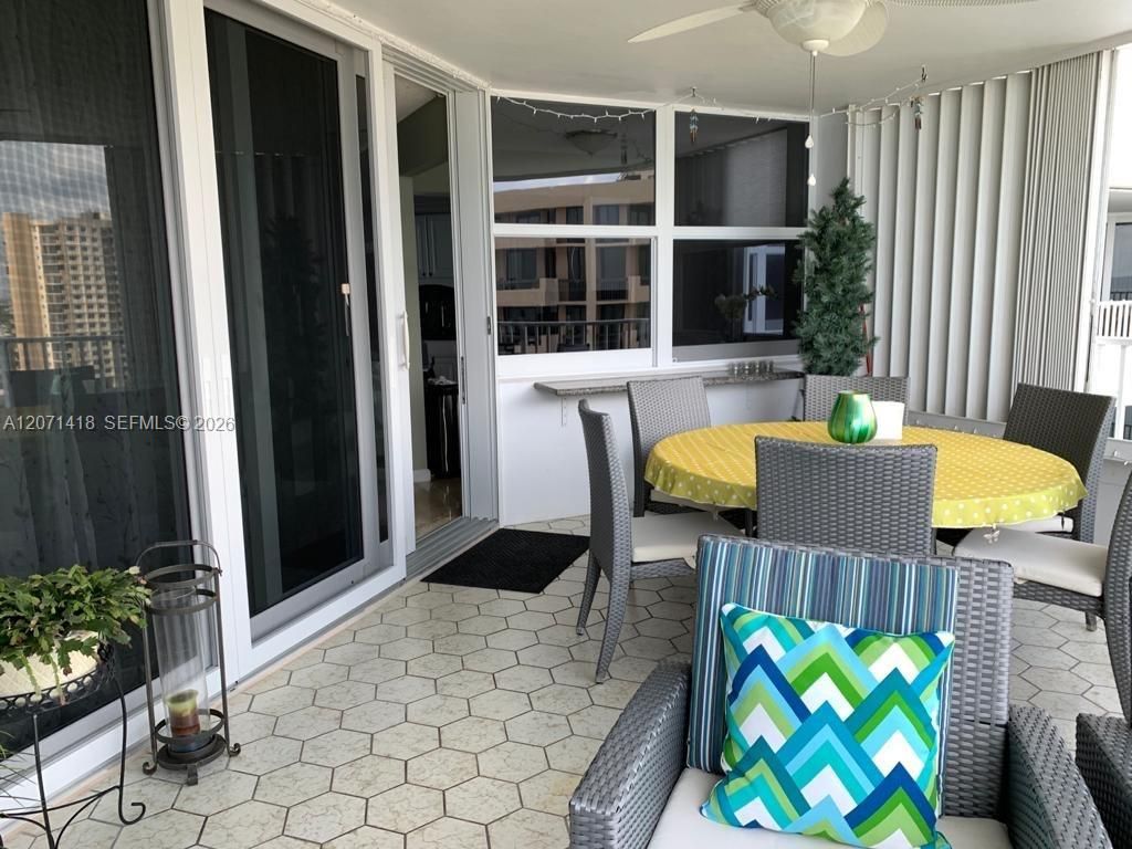 1340 S Ocean Blvd , Unit 1003, Pompano Beach, FL 33062 Photo