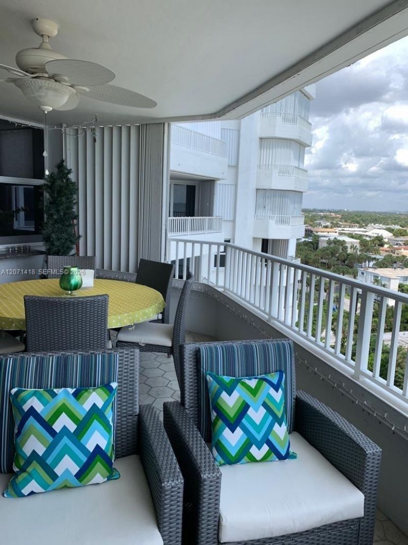 1340 S Ocean Blvd , Unit 1003, Pompano Beach, FL 33062 Photo