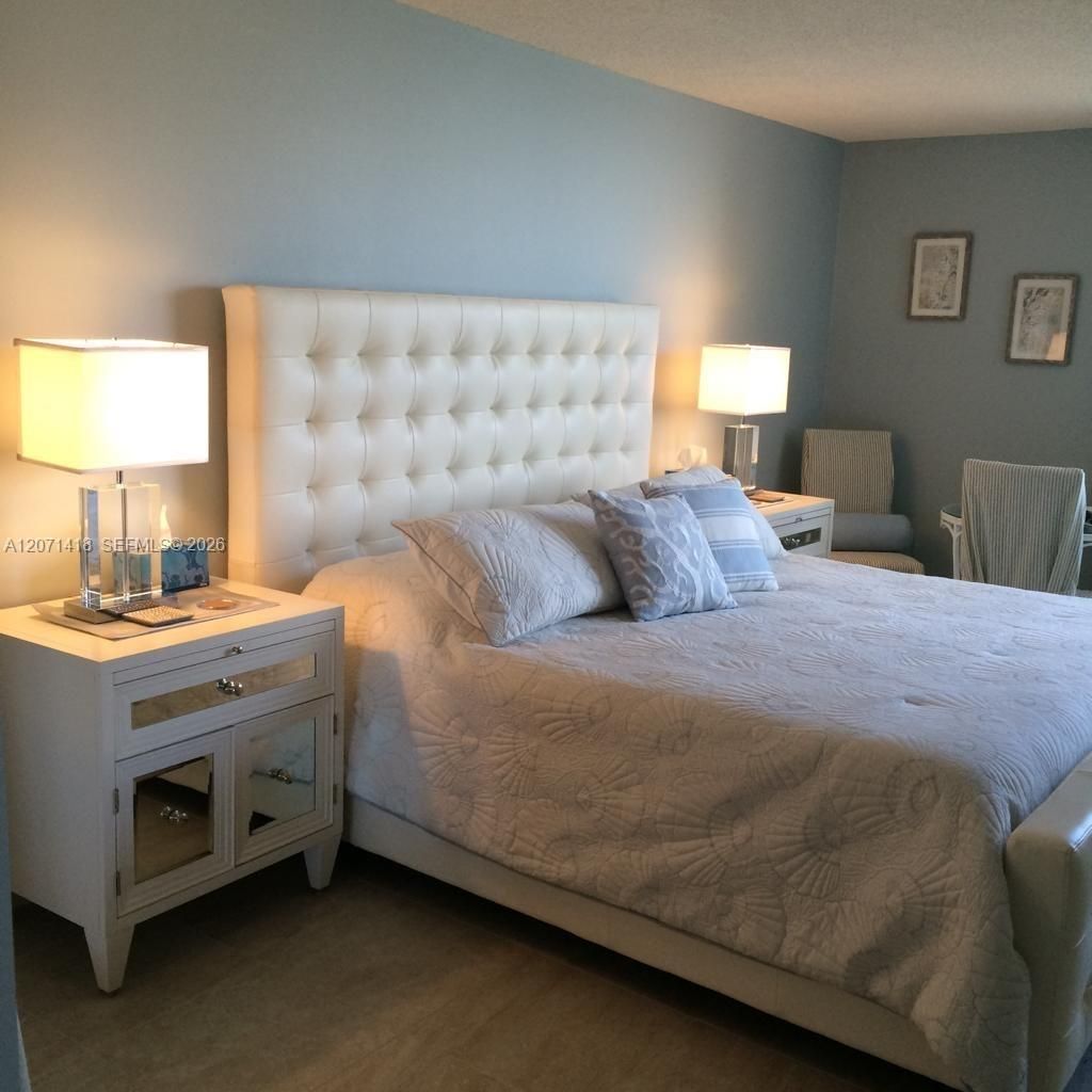 1340 S Ocean Blvd , Unit 1003, Pompano Beach, FL 33062 Photo