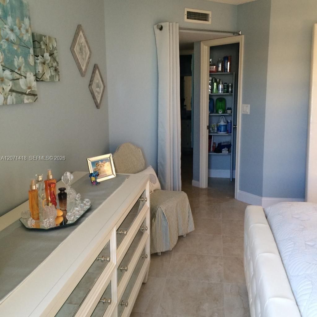 1340 S Ocean Blvd , Unit 1003, Pompano Beach, FL 33062 Photo