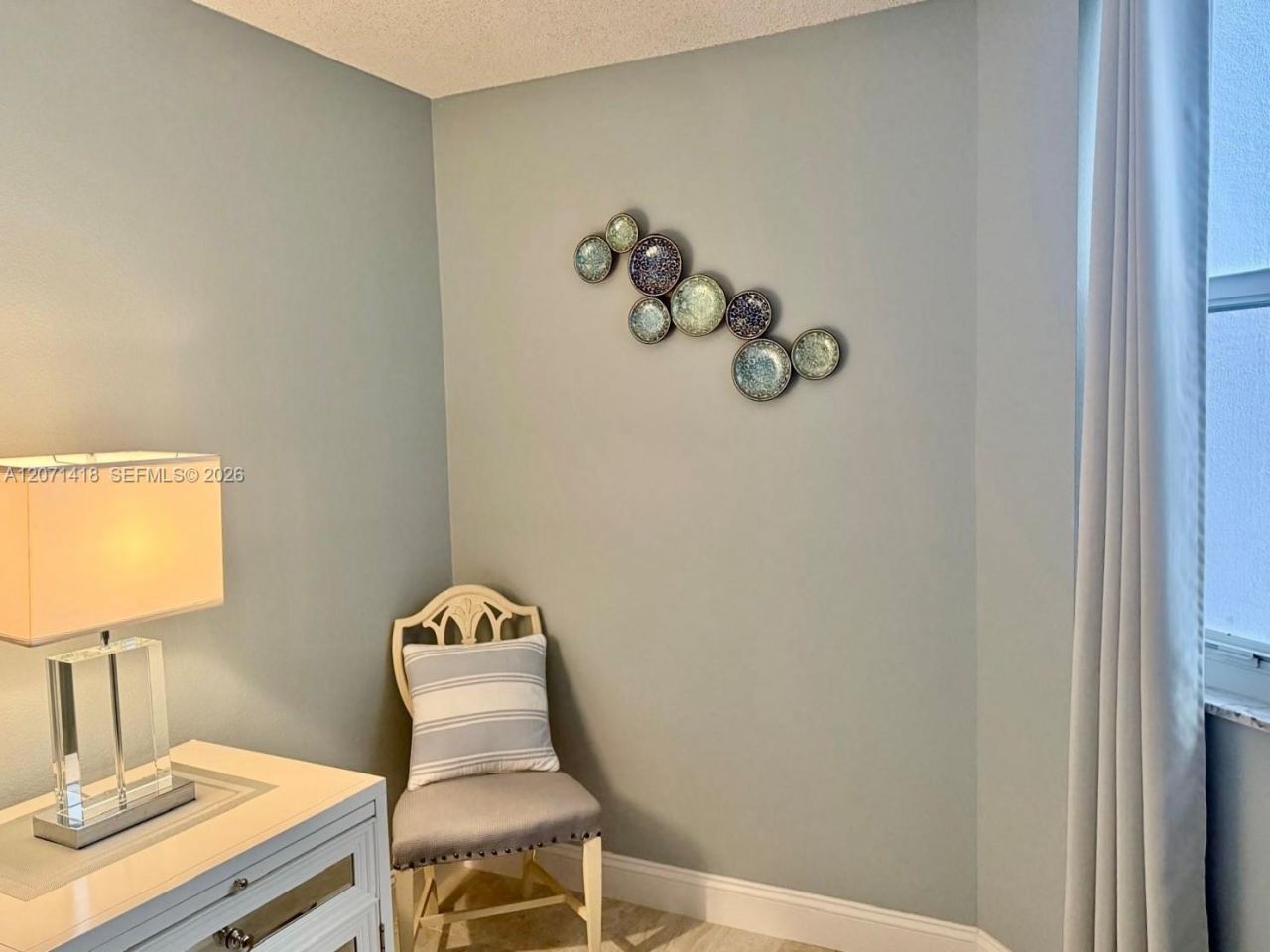 1340 S Ocean Blvd , Unit 1003, Pompano Beach, FL 33062 Photo