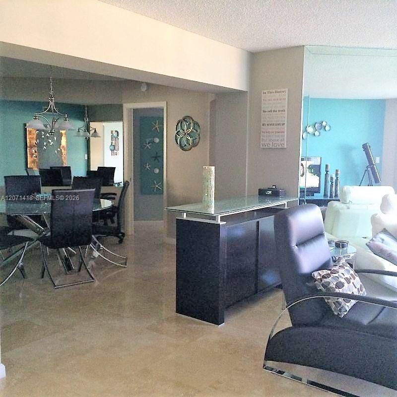 1340 S Ocean Blvd , Unit 1003, Pompano Beach, FL 33062 Photo