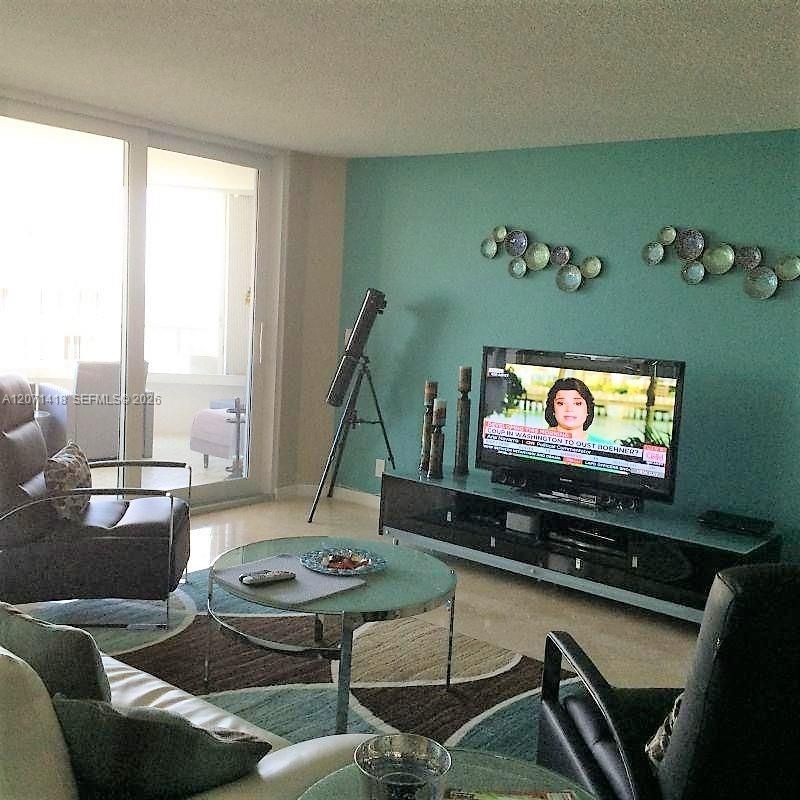 1340 S Ocean Blvd , Unit 1003, Pompano Beach, FL 33062 Photo