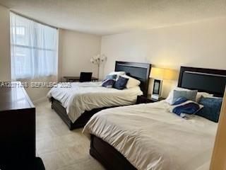 1340 S Ocean Blvd , Unit 1003, Pompano Beach, FL 33062 Photo