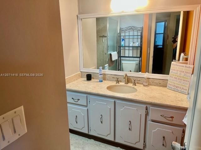 1340 S Ocean Blvd , Unit 1003, Pompano Beach, FL 33062 Photo